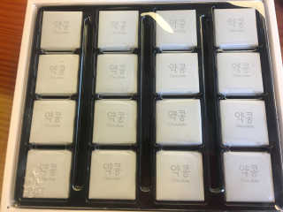 만쟈님님이 올린 리뷰 사진 3