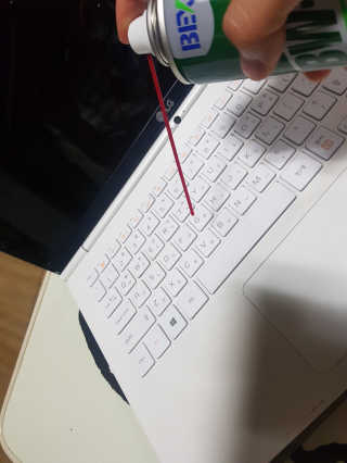 이다솜님이 올린 리뷰 사진 3