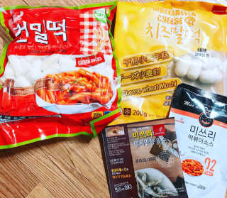 우블리님이 올린 리뷰 사진 1