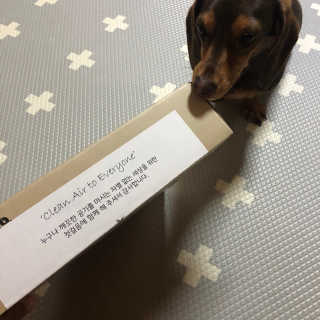 밍라맘님이 올린 리뷰 사진 1