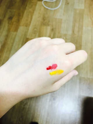 뀨웅님이 올린 리뷰 사진 3