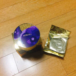 라니님이 올린 리뷰 사진 1