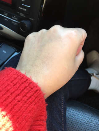 또로롱마녀님이 올린 리뷰 사진 4