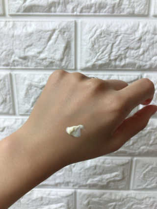 locojeong님이 올린 리뷰 사진 2