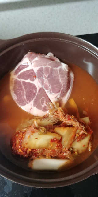 란이님이 올린 리뷰 사진 2