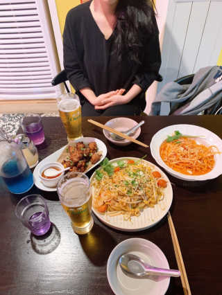 혜봉님이 올린 리뷰 사진 2