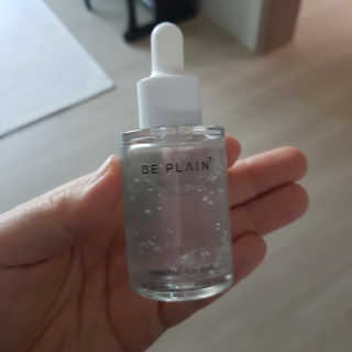 지뿡님이 올린 리뷰 사진 2