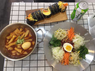 horim님이 올린 리뷰 사진 1