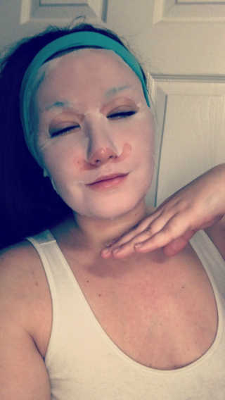Karla Kohel님이 올린 리뷰 사진 3