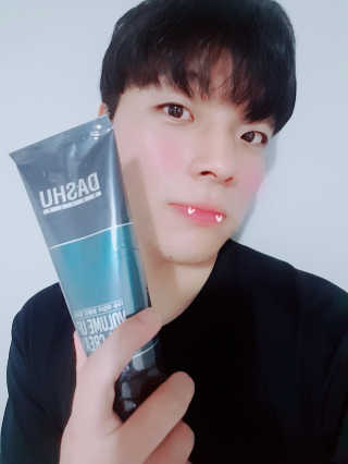 M군님이 올린 리뷰 사진 2