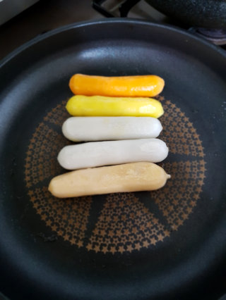 앵티님이 올린 리뷰 사진 2