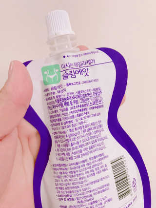 DaeunKim님이 올린 리뷰 사진 3