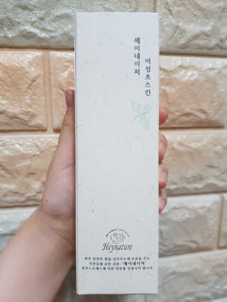 주영님이 올린 리뷰 사진 3