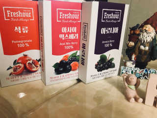 솔하님이 올린 리뷰 사진 1
