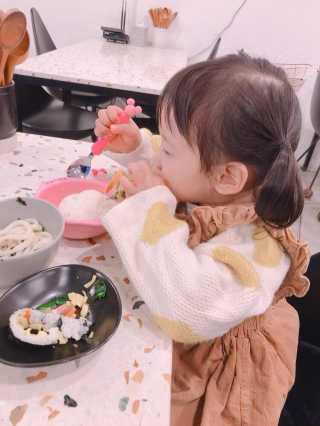 링링이님이 올린 리뷰 사진 3