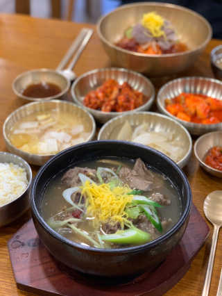 민지님이 올린 리뷰 사진 2