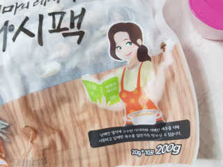 별님님이 올린 리뷰 사진 3