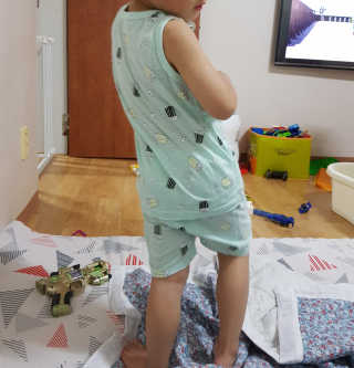 쭌맘님이 올린 리뷰 사진 1