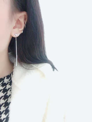 짓우님이 올린 리뷰 사진 1