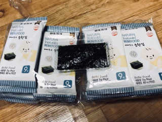민트초콜릿님이 올린 리뷰 사진 1