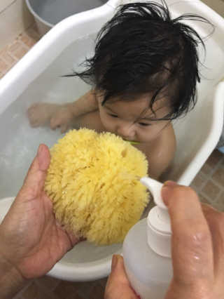 쿄짱님이 올린 리뷰 사진 2