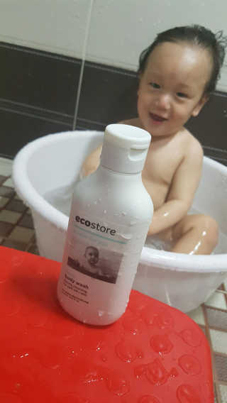 이플님이 올린 리뷰 사진 1