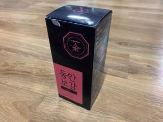 은아린빈님이 올린 리뷰 사진 4