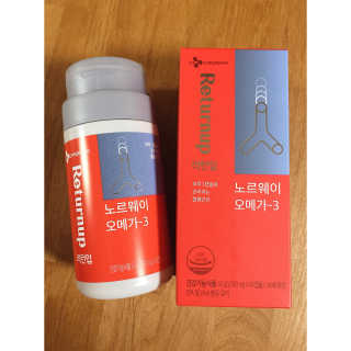 Eunhye님이 올린 리뷰 사진 3