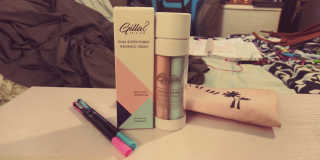 Lalertots143님이 올린 리뷰 사진 1
