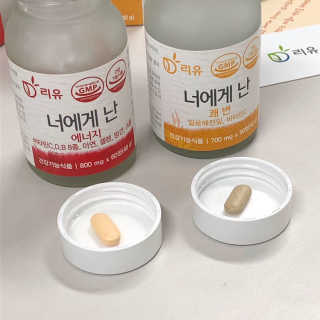 홍님이 올린 리뷰 사진 4