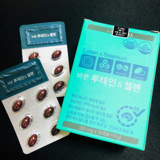 DH님이 올린 리뷰 사진 1
