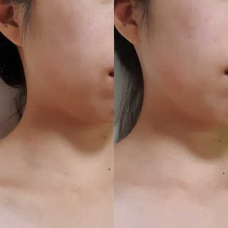 beauty_chanran님이 올린 리뷰 사진 2