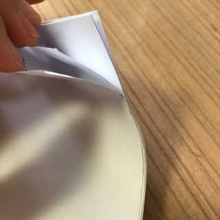 꾸르님이 올린 리뷰 사진 3