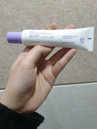홍지수님이 올린 리뷰 사진 2