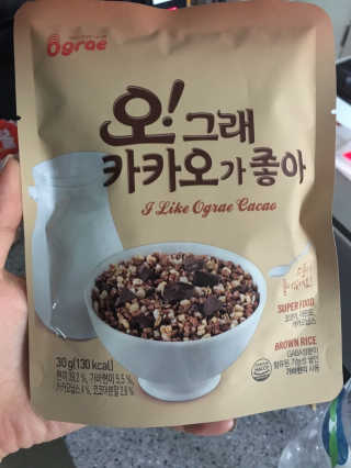 김효진님이 올린 리뷰 사진 1