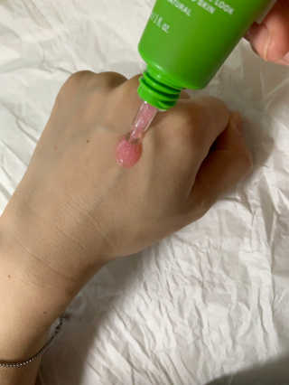 hyejyeoni님이 올린 리뷰 사진 2