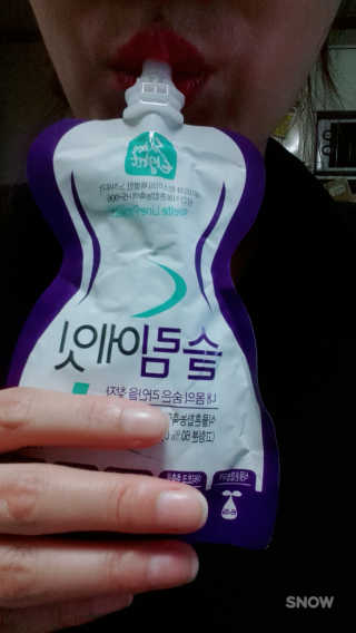 ro님이 올린 리뷰 사진 1