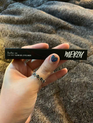 스님래퍼님이 올린 리뷰 사진 2