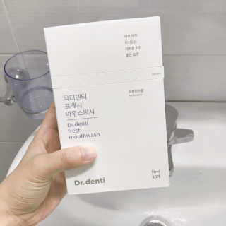 island2님이 올린 리뷰 사진 1