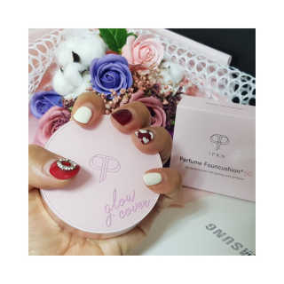 ♥️여봉달달달♥️님이 올린 리뷰 사진 1