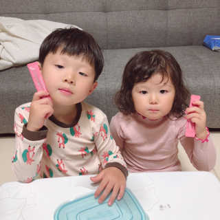 별에서온엄마님이 올린 리뷰 사진 3