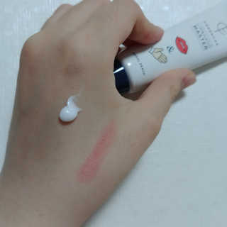 현이님이 올린 리뷰 사진 2