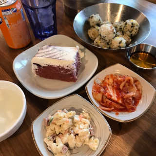sohyeon님이 올린 리뷰 사진 4
