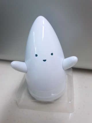타토님이 올린 리뷰 사진 3