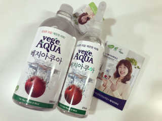 hanara님이 올린 리뷰 사진 1