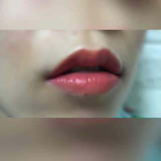 오로나민채님이 올린 리뷰 사진 2