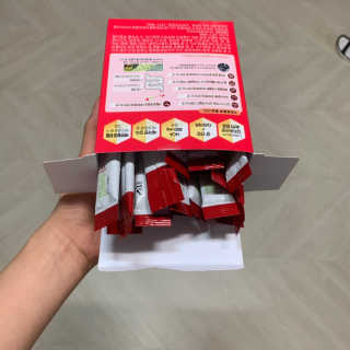 보키님이 올린 리뷰 사진 3