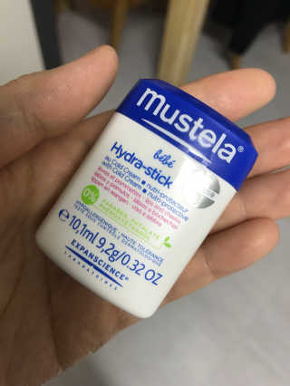 밀가루9038님이 올린 리뷰 사진 3