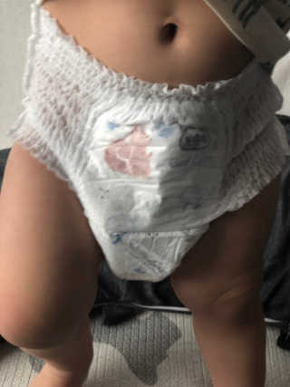지혜님님이 올린 리뷰 사진 3