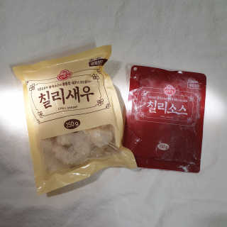미애님이 올린 리뷰 사진 3
